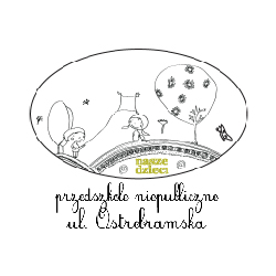 Przedszkole Ostrobramska
