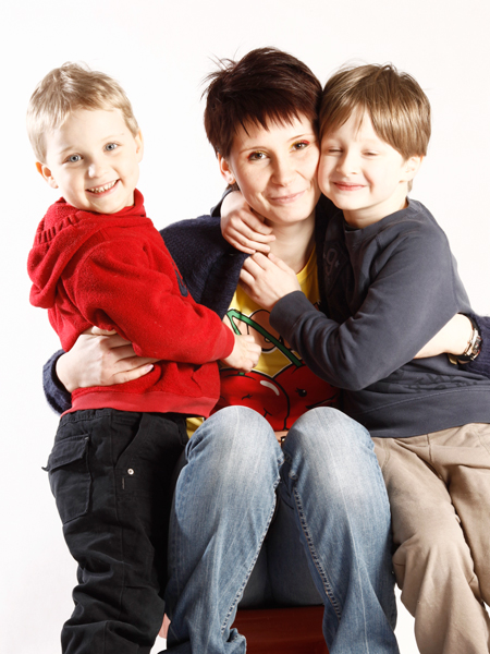 _MG_9670.jpg