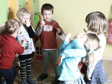 naszedzieci0188.jpg