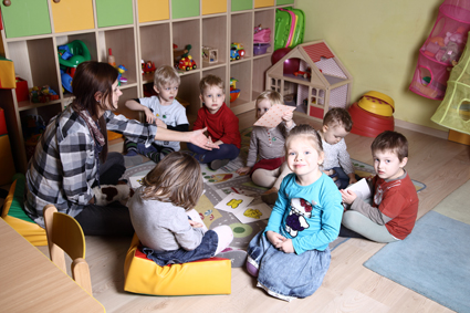 naszedzieci02.jpg