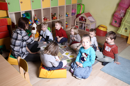 naszedzieci03.jpg