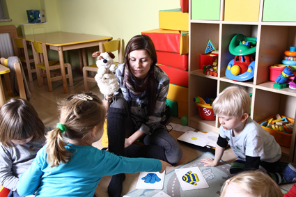 naszedzieci08.jpg