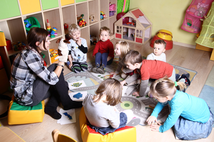 naszedzieci09.jpg